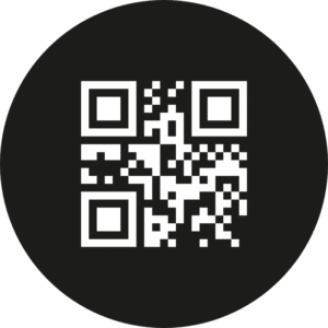 QR and Barcodes